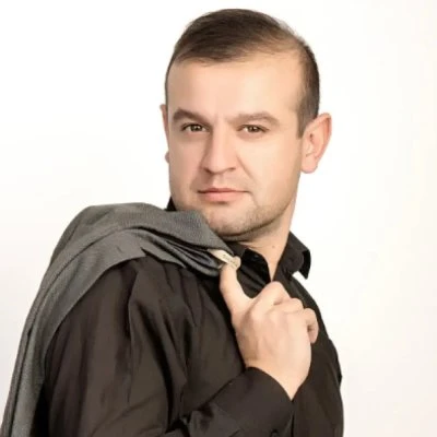 Zarifjon Safarov — Layli Laylijon