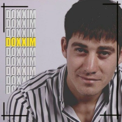 Doxxim