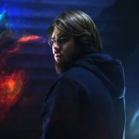 Uzmir