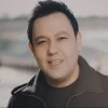 Alisher Ro'zmetov — Yana tunlar