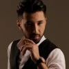 Mashxurbek Yuldashev, Farhod Saidzod — Do’st top