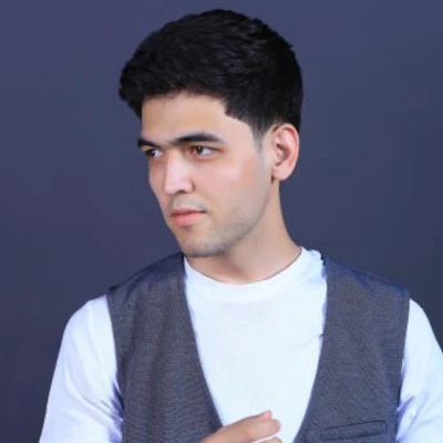 Durbek Xazratov