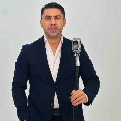 Namiq Qasımov