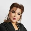 Yulduz Usmonova, Ruslan Sharipov — Osmonimga olib ketaman