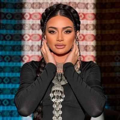 Zeyneb Heseni