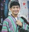Abbos Kamoliddinov — Hardam da hamdam bo'lmadi yor