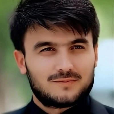 G'iyosbek Narzullayev — Armon boʻldimi