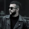 Izzat IFOR — Damingni ol