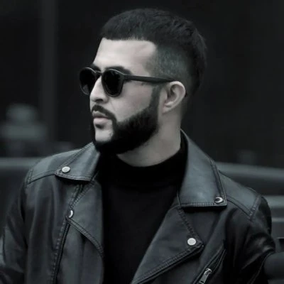 Izzat IFOR — Damingni ol