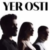 Yer Osti Serial — Ömrüm Deme Ona (YerAltı Dizi Müziği)