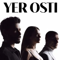 Yer Osti Serial