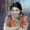 Otabek Madrahimov — Jamila