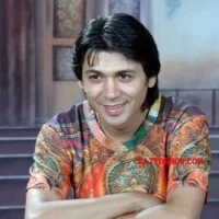Otabek Madrahimov