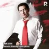 Abdulla Shomag'rupov — Shaydo
