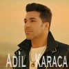 Sogdiana, Adil Karaca — Музыка