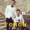 Afruz guruhi — Daydi