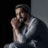 Ahmed Mustafayev — Avara