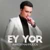 Ahror Mahmudov — Kimga aytay