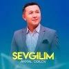 Akmal Odilov — Onamga shifo soradim