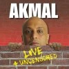 Akmal — Мать Старушка (Блатной Удар)