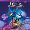 Aladdin — Yangi kun kelar