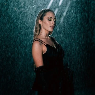 Albina — Bu sevgi