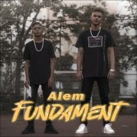 Alem