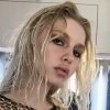 Aleyna Tilki — Yalan