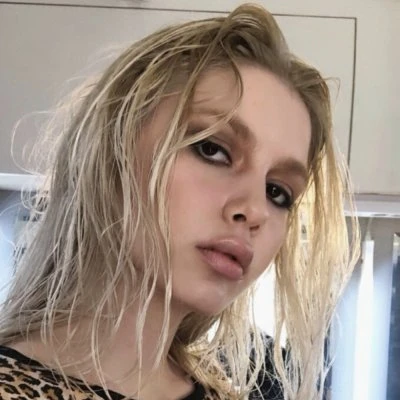 Aleyna Tilki — Yalan