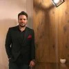 Ali Abdolmaleki — Harf Nazan