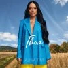 Alina Tim — Твоя