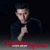Alisher Botirov — Ko'rmaganni ko'rgani qursin