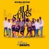 All stars — Yangi yil (TV-Markaz)