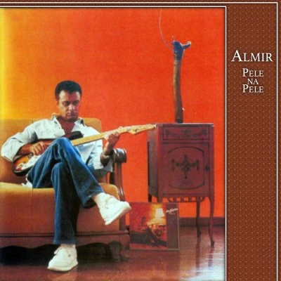 Almir — Osmon