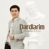 Amriddin Xidirov, Sitora — Shirin-shirin