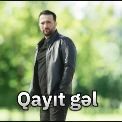 Anar Qasimzade