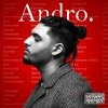 Andro, A'Studio — Обними меня