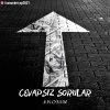 Anonim, Bekzod — Tan Berdim