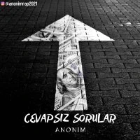 Anonim