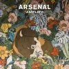 Arsenal — Umrim o'tar