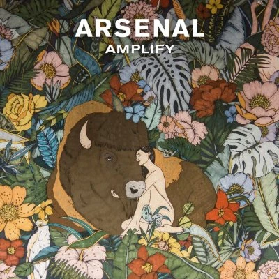 Arsenal — Yora yora