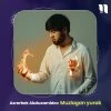 Asrorbek Abduxamidov — Osmondan yoqqan qorlar