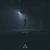Ato guruhi — Alda