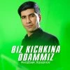Avazbek Xasanov — Jon fido