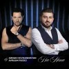 Sogdiana, Avraam Russo — Нет невозможного
