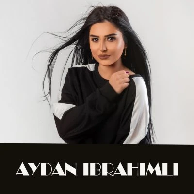 Aydan Ibrahimli — Günahkar