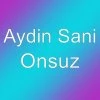 Aydin Sani — Yaz