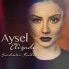 Aysel Elizade — Dəyişdin
