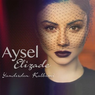 Aysel Elizade