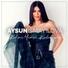 Aysun Ismayilova & Ulvi Nadiroglu — Dostlar Meni Unutmayin